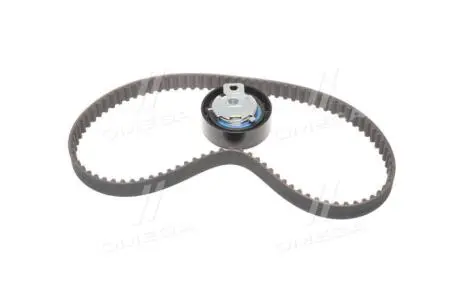 Комплект ремня грм SNR KD452.22