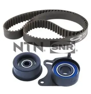 Ремінь грм (набір) SNR KD45303