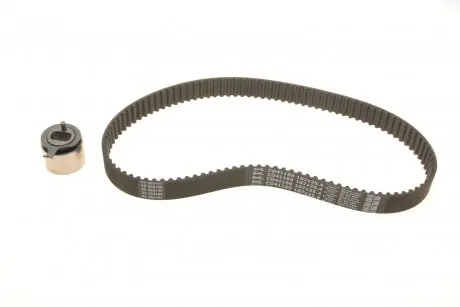 Комплект ремня грм SNR KD453.21