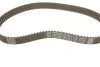 Комплект ремня грм SNR KD453.21 (фото 5)