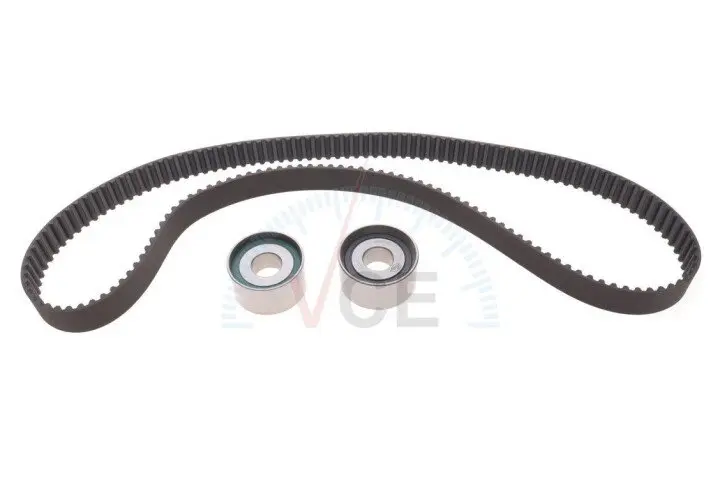 Фото 1 - Комплект ремня грм SNR KD455.35 Комплект ремня грм SNR KD455.35 (фото 1)