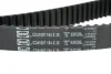Комплект ремня грм SNR KD455.36 (фото 5)
