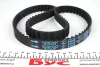 Комплект ремня грм SNR KD455.41 (фото 3)