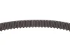 Комплект ремня грм SNR KD455.50 (фото 9)
