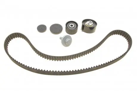Комплект ремня грм SNR KD455.57