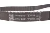 Комплект ременя грм SNR KD455.58 (фото 6)