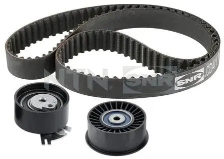 Ремень грм к-т SNR KD45562