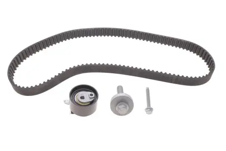 Комплект ГРМ SNR KD455.64