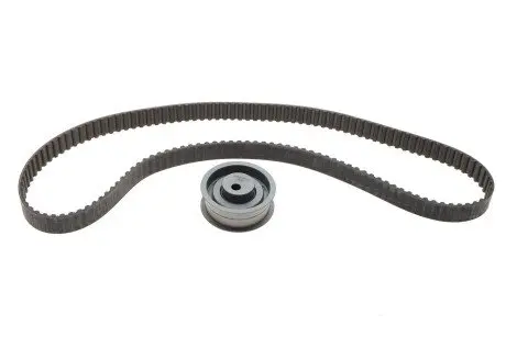 Комплект ремня грм SNR KD457.03