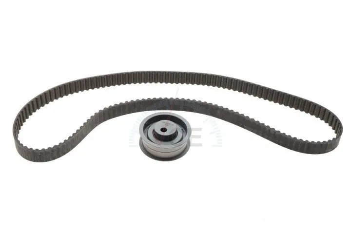 Комплект ремня грм SNR KD457.03 (фото 1)