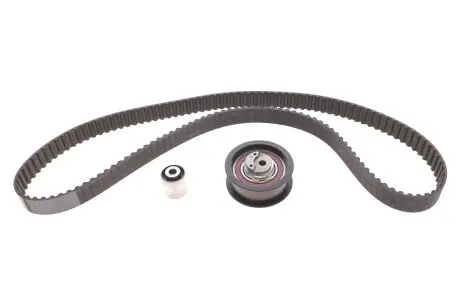 Комплект ГРМ SNR KD457.13