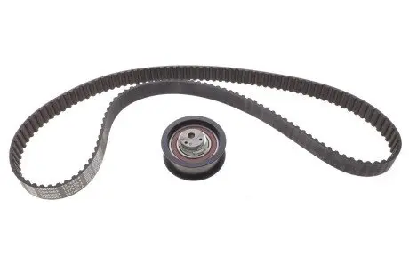 Комплект ремня грм SNR KD457.17