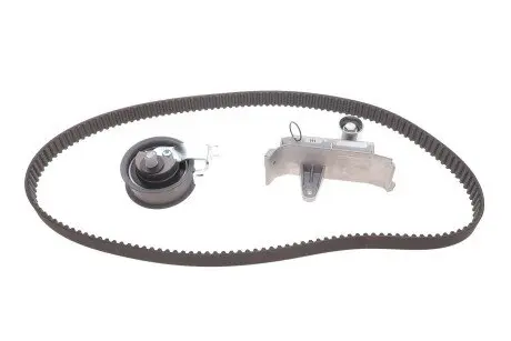 Комплект ремня грм SNR KD457.33