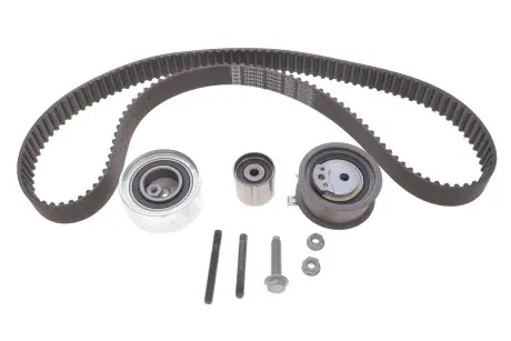 Комплект ремня грм SNR KD457.50