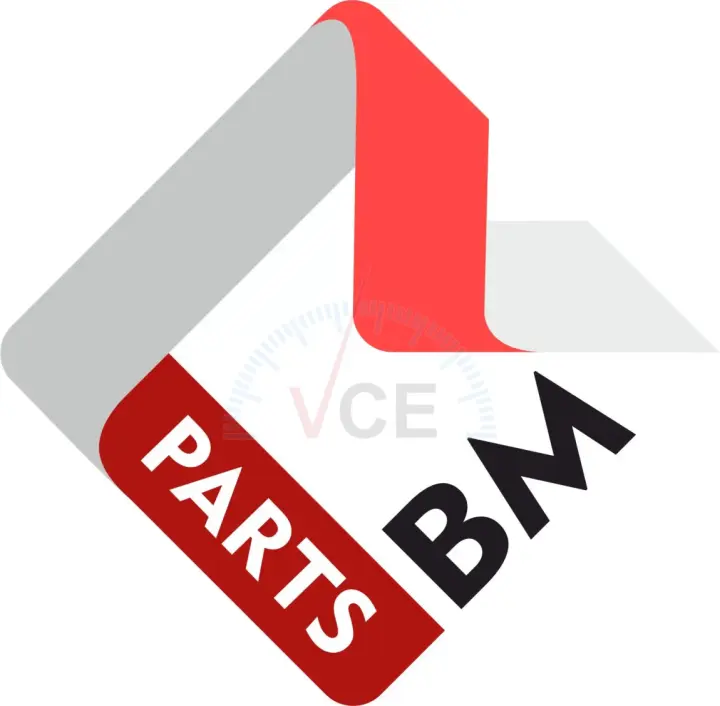 Комплект ременя грм SNR KD457.61 (фото 1)