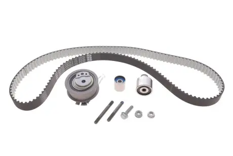Комплект ременя грм SNR KD457.79