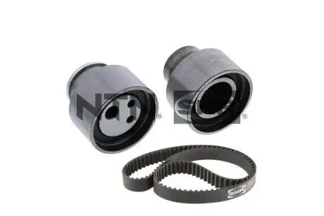 Ремень грм (набор) SNR KD45816