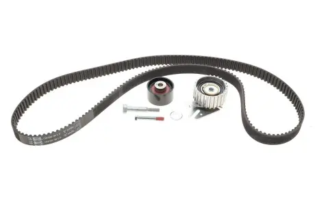 Комплект ремня грм SNR KD458.33