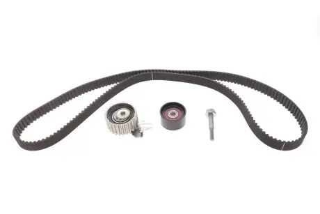 Комплект грм SNR KD458.43