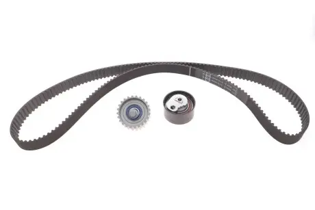 Комплект ремня грм SNR KD458.47