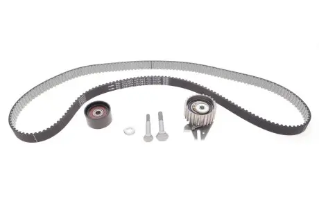 Комплект ремня грм SNR KD458.57