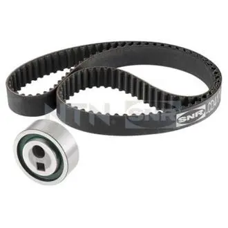 Комплект ремня грм SNR KD459.08