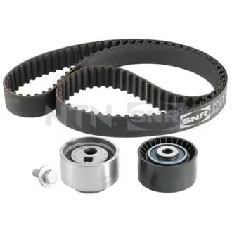 Комплект ремня грм SNR KD459.29