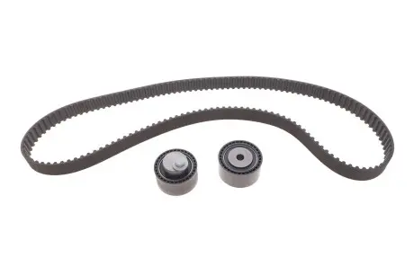 Комплект ремня грм SNR KD459.30