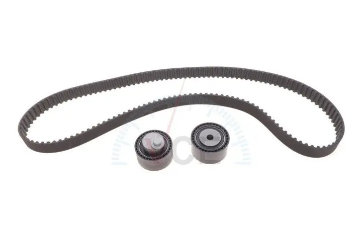 Комплект ремня грм SNR KD459.30 (фото 1)