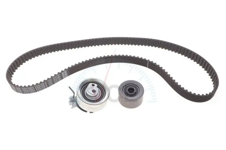 Фото 1 - Комплект ремня грм SNR KD459.36 Комплект ремня грм SNR KD459.36 (фото 1)