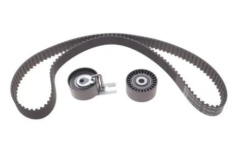 Комплект ремня грм SNR KD459.42