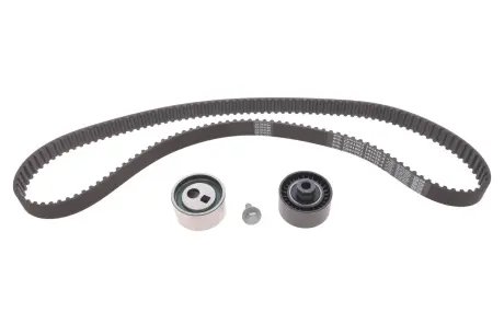 Комплект грм SNR KD459.51