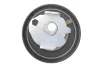 Комплект ГРМ Citroen C1/C3/C4/Peugeot 2008/208/301 1.2 12- SNR KD459.70J (фото 4)