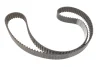 Комплект ремня грм SNR KD470.29 (фото 5)