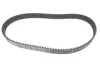 Комплект ремня грм SNR KD473.12 (фото 6)
