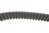 Комплект ремня грм SNR KD473.12 (фото 7)