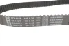 Комплект ремня грм SNR KD473.12 (фото 8)