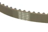 Комплект ремня грм SNR KD484.03 (фото 3)