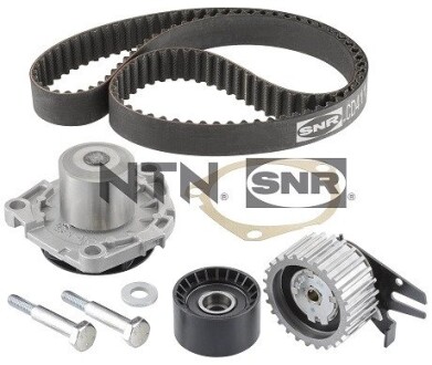 Комплект грм SNR KDP453.250