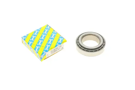 Однорядный конический подшипник SNR LM.29749/710