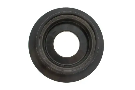 Опоры амортизатора SNR M251.00