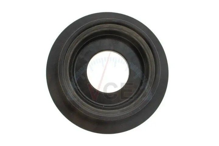 Опоры амортизатора SNR M251.00 (фото 1)