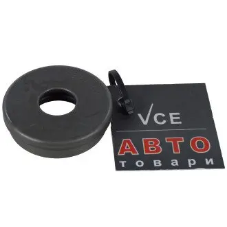 Опора стійки амортизатора SNR M253.02