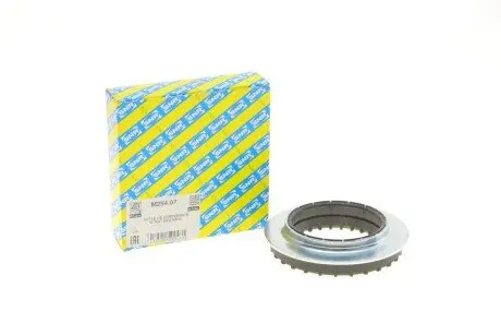 Опора стойки амортизатора SNR M254.07