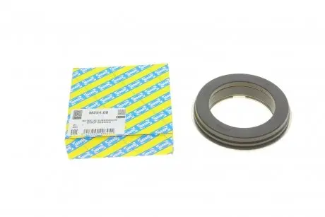 Опора стойки амортизатора SNR M254.08