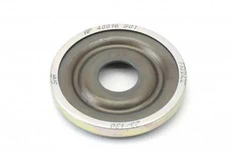 Опора стойки амортизатора SNR M255.04