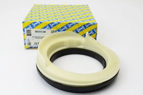 Опора стойки амортизатора SNR M255.08