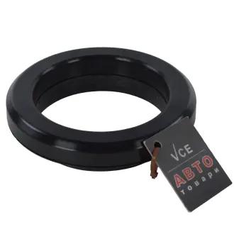 Опора стойки амортизатора SNR M255.10