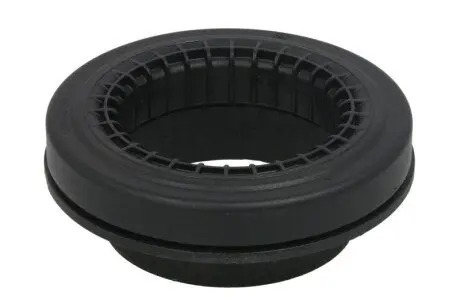 Опора стойки амортизатора SNR M255.12