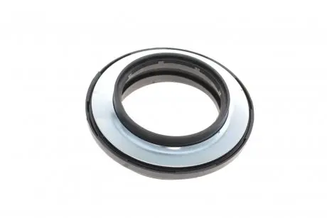 Підшипник амортизатора опорний skoda octavia/vw passat/ golf vii 12- SNR M257.03